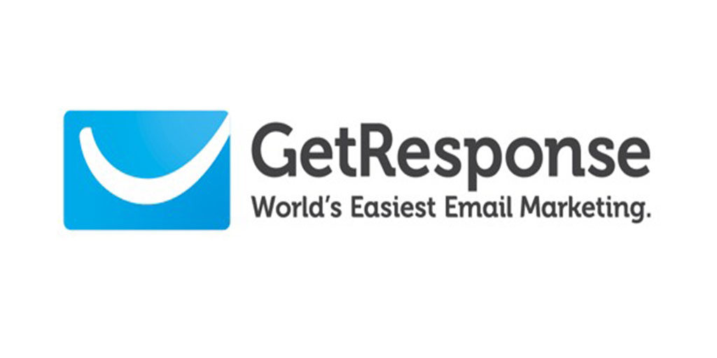 Getresponse Email Marketing tool image