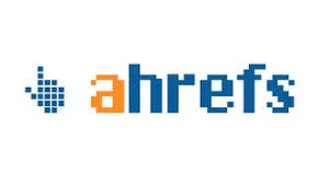 Ahrefs-A SEO Tool