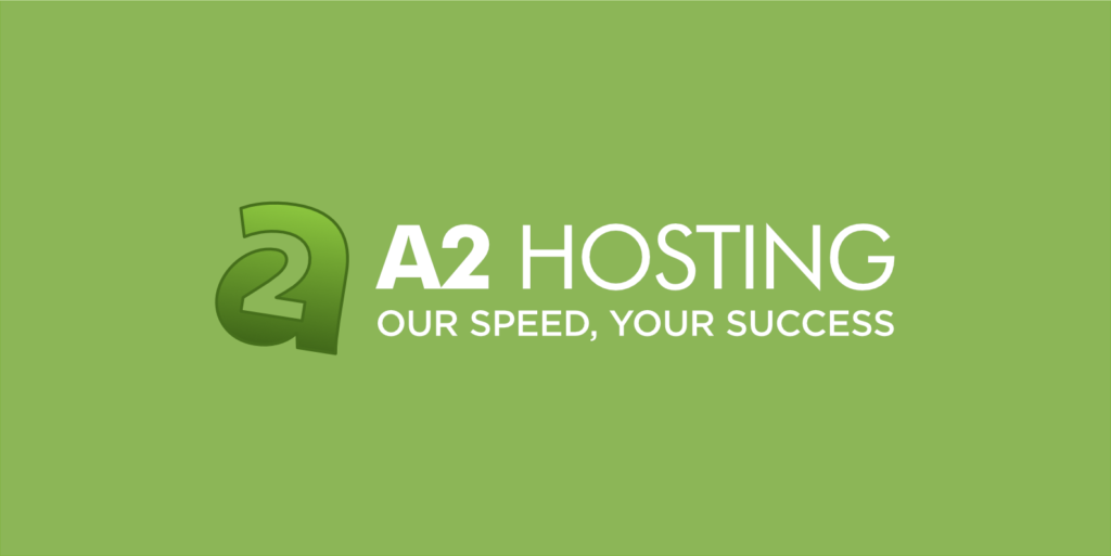 a2-hosting site