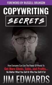 Copywriting-Secrets-Book