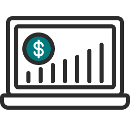 comprehensive account analysis image