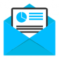 Email Marketing icon