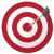 Target Icon image